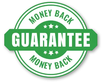 Lottery Defeater Software Guarantee